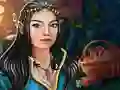 Spel Mythical Journey aanlyn