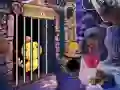 Spel Beauteous Chicken Escape aanlyn