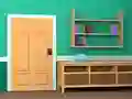 Spel Room Escape Chapter-1 aanlyn