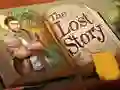 Spel The Lost Story aanlyn