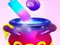 Spel Mystical Mixing aanlyn