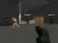 Spel Combat Online aanlyn
