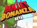 Spel Bullet Bonanza aanlyn
