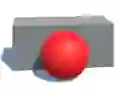 Spel Spheron aanlyn