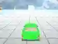 Spel Winter Jumps aanlyn
