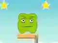 Spel Blast the Monster aanlyn