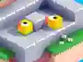 Spel Ditto aanlyn