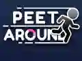 Spel Peet Around aanlyn