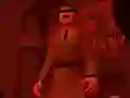 Spel Journey Through Hell aanlyn