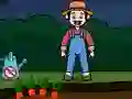 Spel Help The Farmer aanlyn