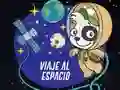 Spel Doki Space Travel aanlyn