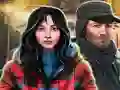Spel Alpine Adventure aanlyn
