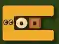 Spel Putty Putter aanlyn