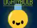Spel Lightybulb aanlyn