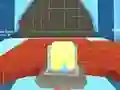 Spel Son Goku Vs Naruto aanlyn