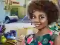 Spel Mall Mania aanlyn