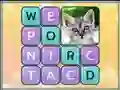 Spel Word Search Pictures aanlyn