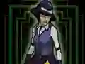 Spel Gods from the Abyss aanlyn