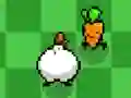 Spel Big Chicken aanlyn