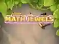 Spel Math Jewel aanlyn