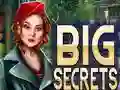 Spel Big Secrets aanlyn