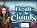 Spel Death in the Clouds aanlyn
