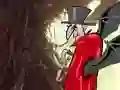 Spel Girl Escape From Vampire Forest aanlyn