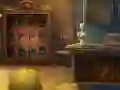 Spel 100 Room Escape Level 12 aanlyn