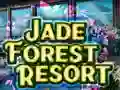 Spel Jade Forest Resort aanlyn