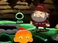 Spel Monkey Go Happy Stage 108 aanlyn