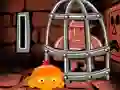 Spel Monkey Go Happy Stage 115 aanlyn