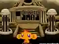 Spel Monkey Go Happy Stage 117 aanlyn