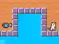 Spel Paws And Claws aanlyn