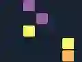 Spel Colorful chaos aanlyn