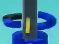Spel Falling Ball aanlyn