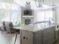 Spel Lake View Cottage Escape aanlyn