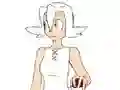 Spel Pokemon Trainer Creator aanlyn