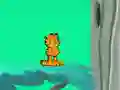 Spel Mystical Forest Adventure aanlyn