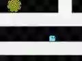 Spel Jumphase aanlyn