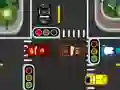 Spel Traffic Control aanlyn