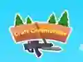 Spel Craft Commander aanlyn
