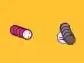 Spel Number Worms aanlyn