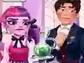 Spel Prank the #ExBoyfriend Break Up Revenge aanlyn