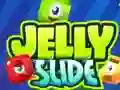 Spel Jelly Slides aanlyn