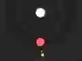Spel Neon Dance aanlyn
