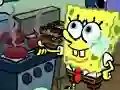 Spel Friday Night Funkin' Krusty Karoling aanlyn