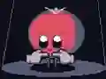 Spel Fruity Tower aanlyn