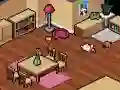 Spel Scatter Paws aanlyn