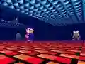 Spel Mario Bros. 3D aanlyn