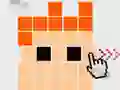 Spel DD Pixel Slide aanlyn